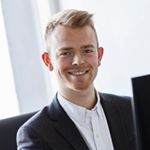 Profile Picture of Erik Holflod Jeppesen (@erikholflod) on Instagram