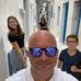 Profile Picture of Michael Nilson (@michael.nilson.108) on Facebook