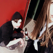 Profile Picture of Pavel Kuznetsov (@pavelkuznetsov5236) on Youtube