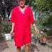 Profile Picture of Josette Baillet (@josette.baillet.1) on Facebook