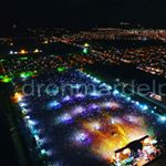 Profile Picture of Pablo Hugo Funes (@dronmardelplata) on Instagram