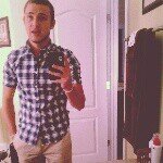 Profile Picture of Ian Jenkins (@ian_jenkins_1775) on Instagram