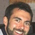 Profile Picture of Eric Althoff (@althoff.eric) on Instagram