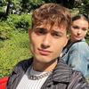 Profile Picture of   ☁️ Gianni Marasco... (@gianni.marasco) on Tiktok