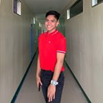 Profile Picture of Paul Madrona (@jhnplmdrn12) on Instagram