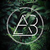 Profile Picture of Asa Brandyberry (@asabrandyberry1489) on Youtube