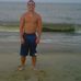 Profile Picture of Joe Coppess (@joe.coppess) on Facebook