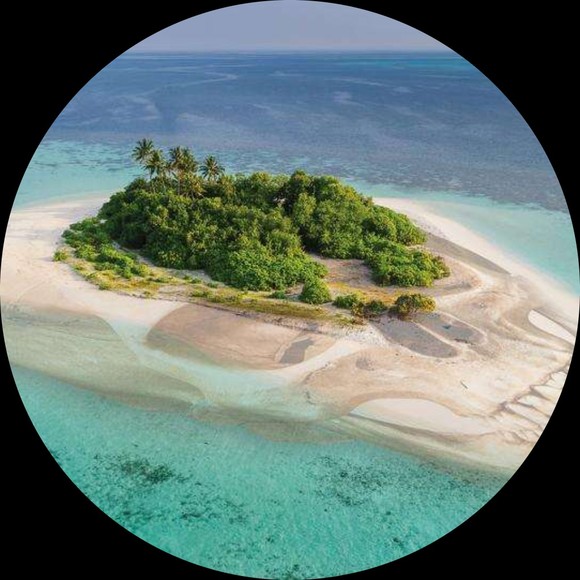 Profile Picture of Kip Kip (@userkrm) on Poshmark