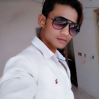 Profile Picture of Anil Prasad (@anil-prasad-261) on Quora
