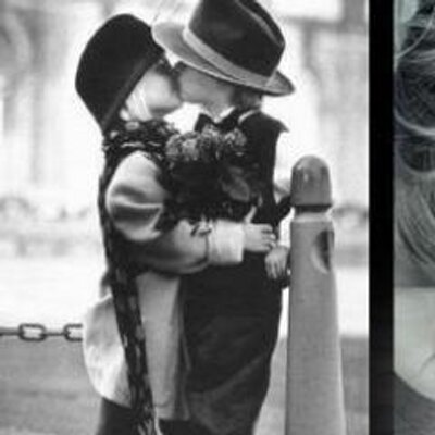 Profile Picture of Beatriz Aleman (@beatrizaleman5) on Twitter