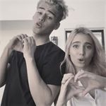 Profile Picture of Andrew&Lexi.H💕 (@andrew.lexihenslermoments) on Instagram