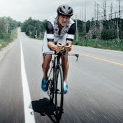 Profile Picture of Michael Latifi (@michaellatifi922) on Youtube