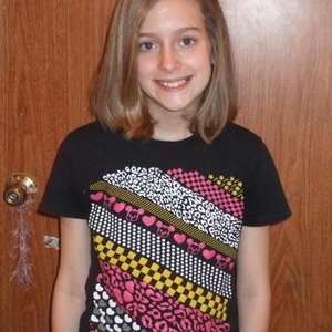Profile Picture of Leigh Payne (@208733000) on Myspace
