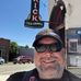 Profile Picture of Brian Ruby (@brian.ruby.3979) on Facebook