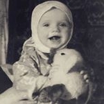 Profile Picture of Vera  Ageeva (@niko4ka_krk) on Instagram