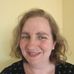 Profile Picture of Kate Tudor (@kate.tudor.1291) on Facebook