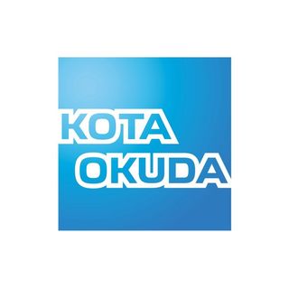 Profile Picture of KOTA OKUDA (@kotaokuda) on Instagram