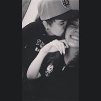 Profile Picture of Caedra Tanghe (@caedra-tanghe) on Quora