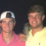 Profile Picture of Hunter Lampley (@hunllamp) on Instagram