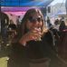 Profile Picture of Kathryn Garcia (@kathryn.garcia.566) on Facebook