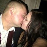 Profile Picture of Jenny Franklin (@jen91frank) on Instagram