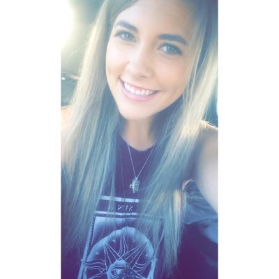 Profile Picture of Megan Haley (@megggg_s) on Twitter