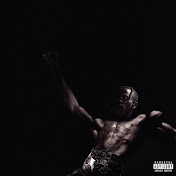 Profile Picture of Travis Scott - UTOPIA (@TravisScott-UTOPIA) on Youtube