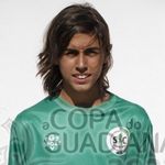 Profile Picture of David Batista (@david_batista_09) on Instagram