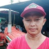Profile Picture of เดชา คมสัน (@@dejasharp0) on Tiktok
