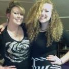 Profile Picture of Casey Gamble (@casysgimble) on Pinterest