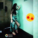 Profile Picture of Rocio Galvez Moran (@rociogalvez11) on Instagram