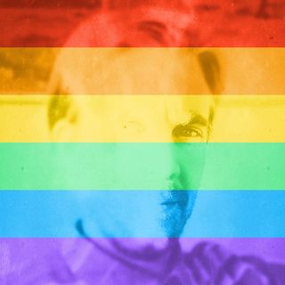 Profile Picture of Jonatan Blomgren (@jonatan.blomgren) on Facebook