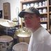 Profile Picture of Chad Aicher (@chad.aicher.98) on Facebook