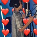 Profile Picture of dustin❤️😍_Liebe ihn (@dustinnnnn_vdsis) on Instagram