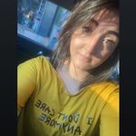 Profile Picture of Masa Mutaweodeh (@masa_mutawe) on Instagram