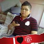 Profile Picture of Carl C. Callistus Jobit (@calvin_c_jobit) on Instagram