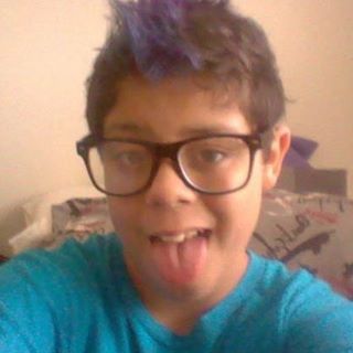 Profile Picture of Joe Ancira (@joe.ancira.52) on Facebook