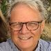 Profile Picture of Chuck Pope (@chuck.pope.5) on Facebook