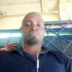 Profile Picture of Richard Chella (@richard.chella.2025) on Facebook