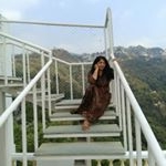 Profile Picture of Rachna Chawla (@rachna.chawla.98) on Instagram