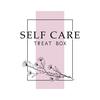 Profile Picture of Debbie Wren (@@selfcaretreatbox) on Tiktok