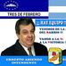 Profile Picture of Ernesto Arienzo (@Ernesto-Arienzo) on Facebook