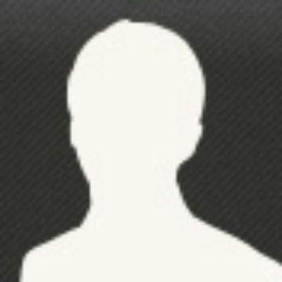 Profile Picture of Michael Pütz (@affenterror) on Twitter