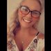 Profile Picture of Sarah Roman (@sarah.roman.1029) on Facebook