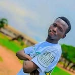 Profile Picture of Jimmy Nation (@Jimmy-Nation) on Facebook