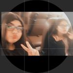 Profile Picture of Lerla and Michelle (@idontcareboutshit1) on Instagram