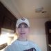 Profile Picture of Beverly Weems (@beverly.weems.3154) on Facebook