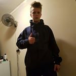 Profile Picture of Aidan Pearce👍👍👍 (@fxck_itz_aidan) on Instagram