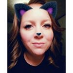 Profile Picture of Dawn Millsaps (@keto_fit_mama) on Instagram