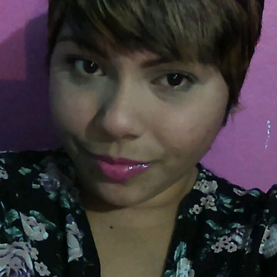 Profile Picture of Verónica Vélez (@veronicavelez54) on Twitter